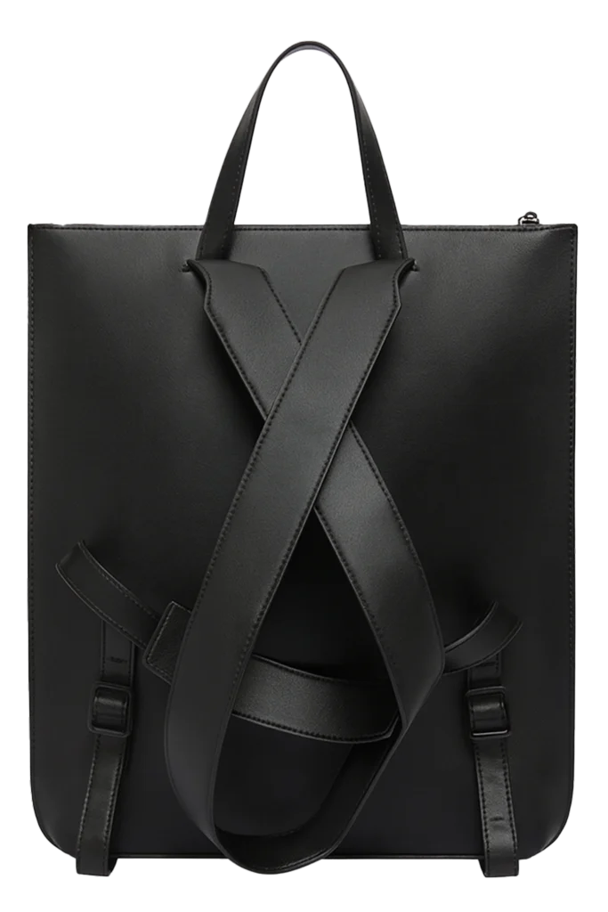 کیف کوله " الآ " - نُرِآ