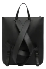 کیف کوله " الآ " - نُرِآ