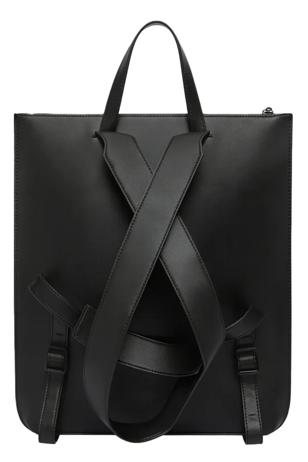 کیف کوله " الآ " - نُرِآ