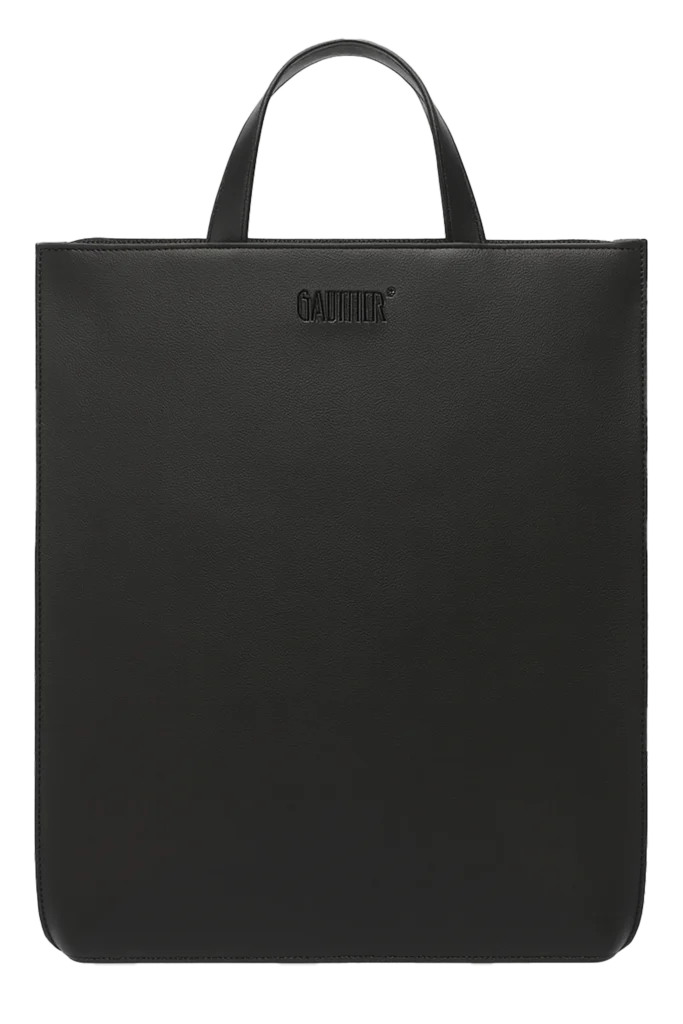 کیف کوله " الآ " - نُرِآ