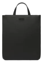 کیف کوله " الآ " - نُرِآ