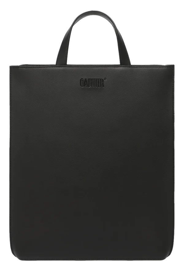 کیف کوله " الآ " - نُرِآ