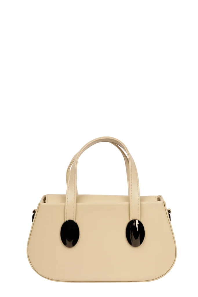 کیف دستی / دوشی " مونارک " - نُرِآ