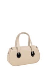 کیف دستی / دوشی " مونارک " - نُرِآ