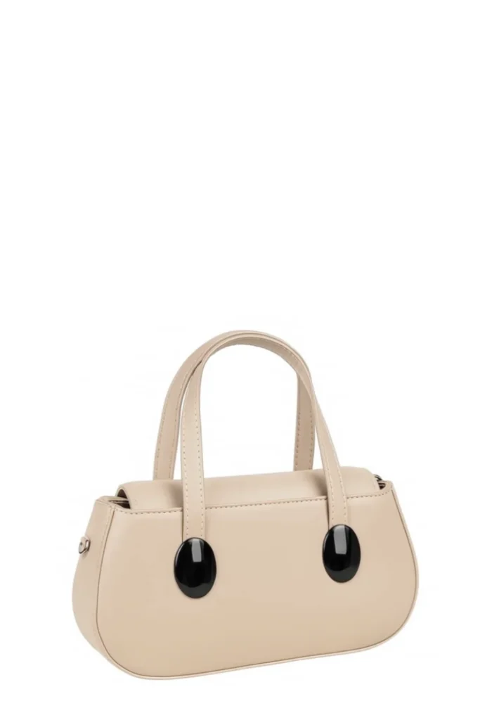 کیف دستی / دوشی " مونارک " - نُرِآ