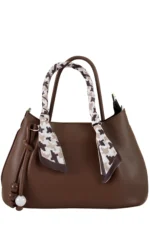 کیف دستی/دوشی " لیآ "