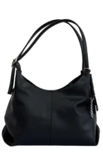 کیف دوشی " لعیآ " - نرا