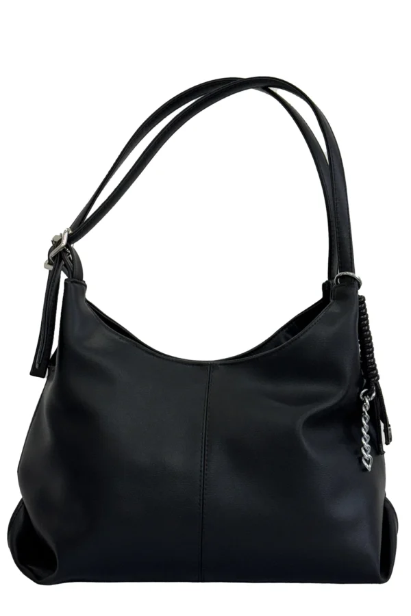 کیف دوشی " لعیآ " - نرا