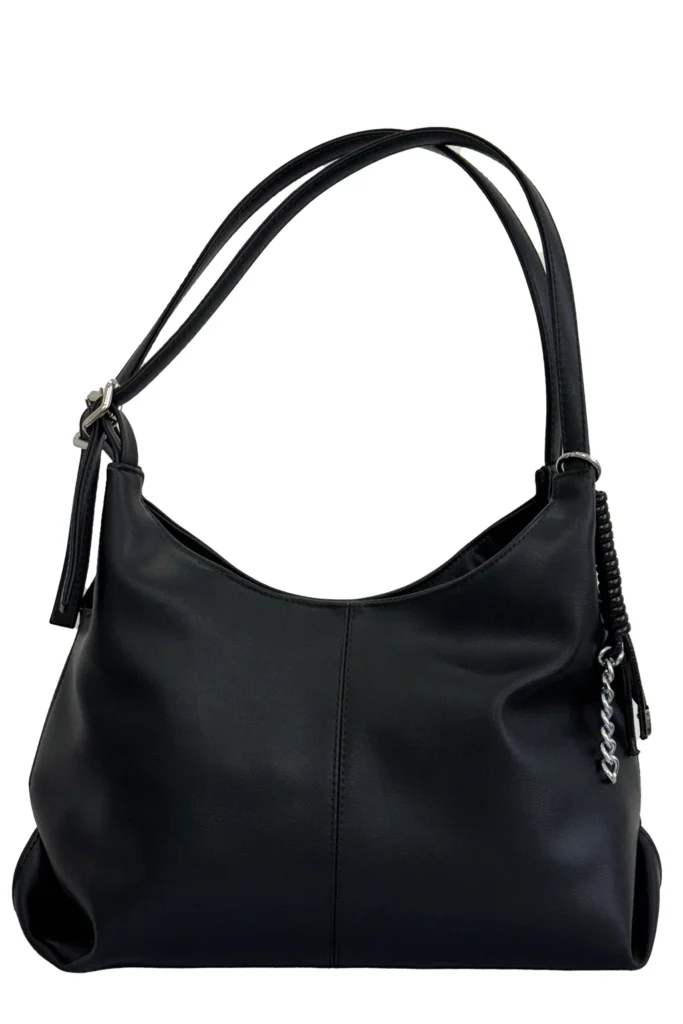 کیف دوشی " لعیآ " - نرا