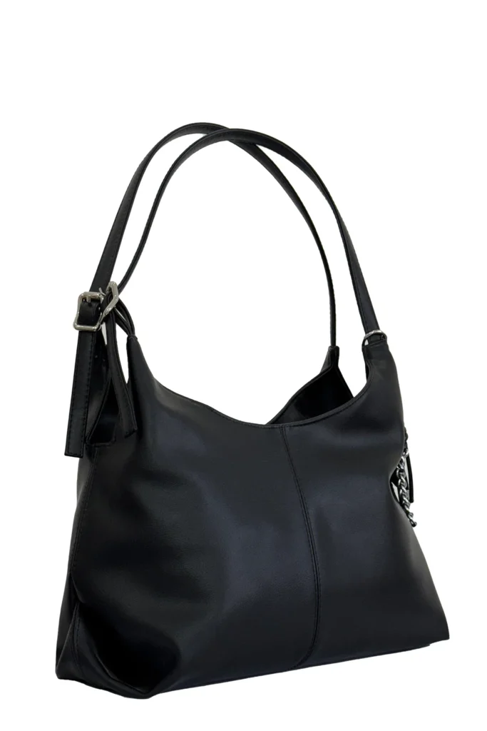 کیف دوشی " لعیآ " - نرا