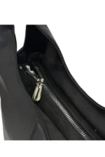 کیف دوشی " لعیآ " - نرا