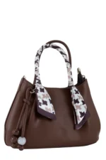 کیف دستی/دوشی " لیآ "