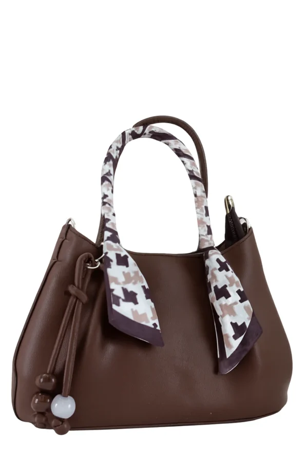 کیف دستی/دوشی " لیآ "