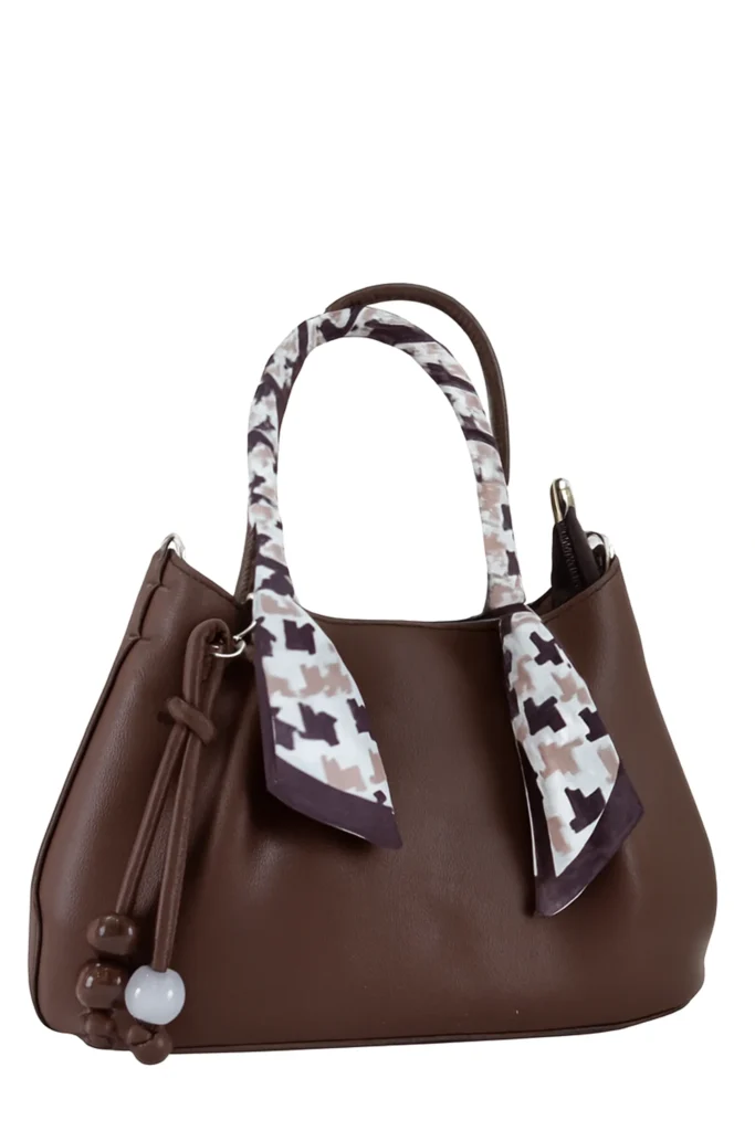 کیف دستی/دوشی " لیآ "