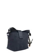 کیف دستی - دوشی " همتآ " - نرا