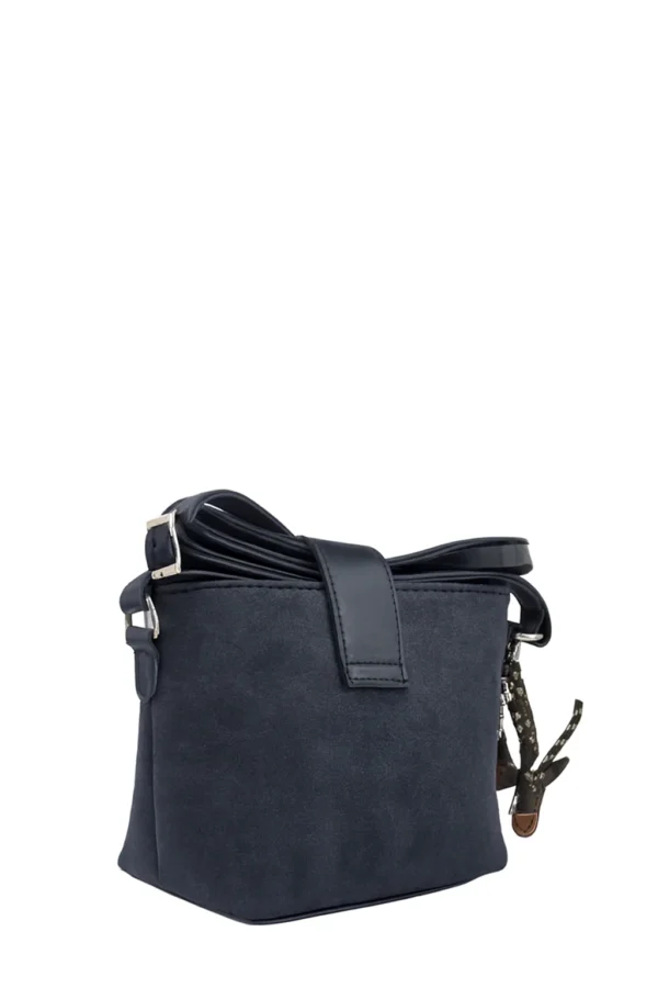 کیف دستی - دوشی " همتآ " - نرا