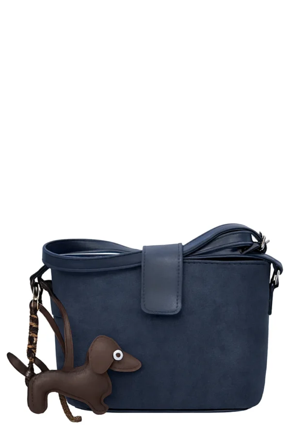 کیف دستی - دوشی " همتآ " - نرا