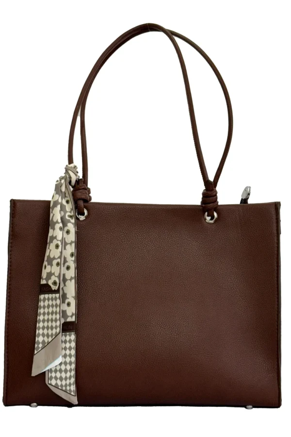 کیف دستی " نوآ بزرگ " - نرا