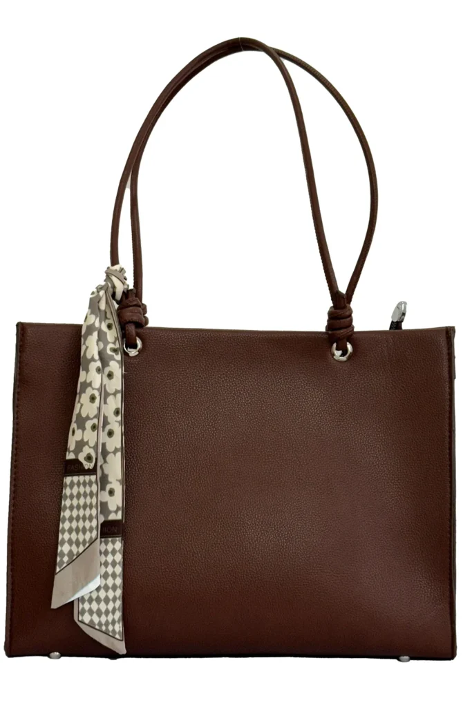 کیف دستی " نوآ بزرگ " - نرا