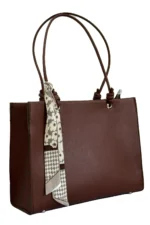 کیف دستی " نوآ بزرگ " - نرا