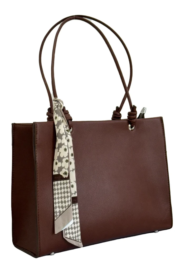 کیف دستی " نوآ بزرگ " - نرا