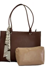 کیف دستی " نوآ بزرگ " - نرا