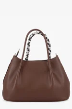 کیف دستی/دوشی " لیآ "