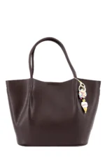 کیف دستی دوشی " آنا " - نرا