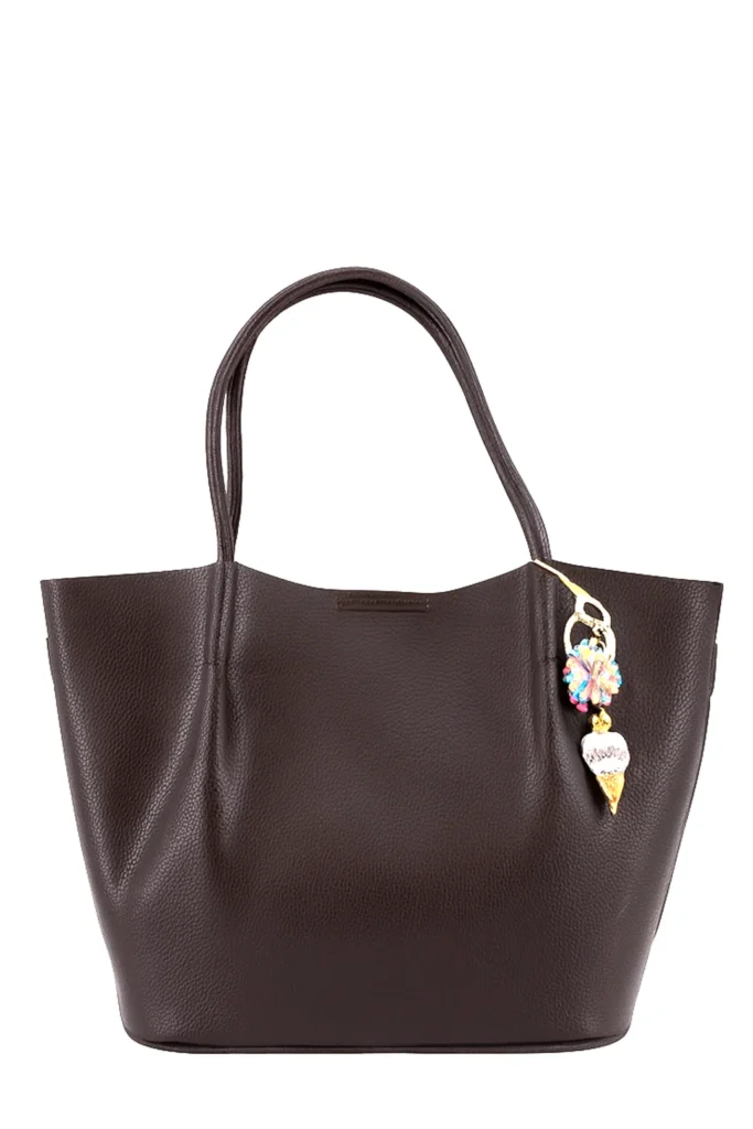 کیف دستی دوشی " آنا " - نرا