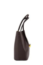 کیف دستی دوشی " آنا " - نرا