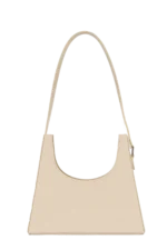 کیف دوشی " صحرآ " - نُرِآ