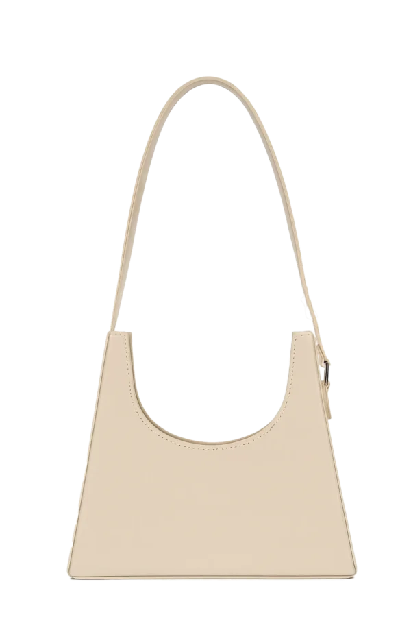 کیف دوشی " صحرآ " - نُرِآ