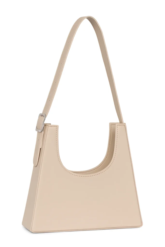 کیف دوشی " صحرآ " - نُرِآ