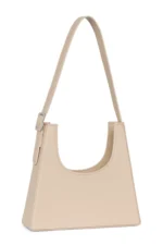 کیف دوشی " صحرآ " - نُرِآ