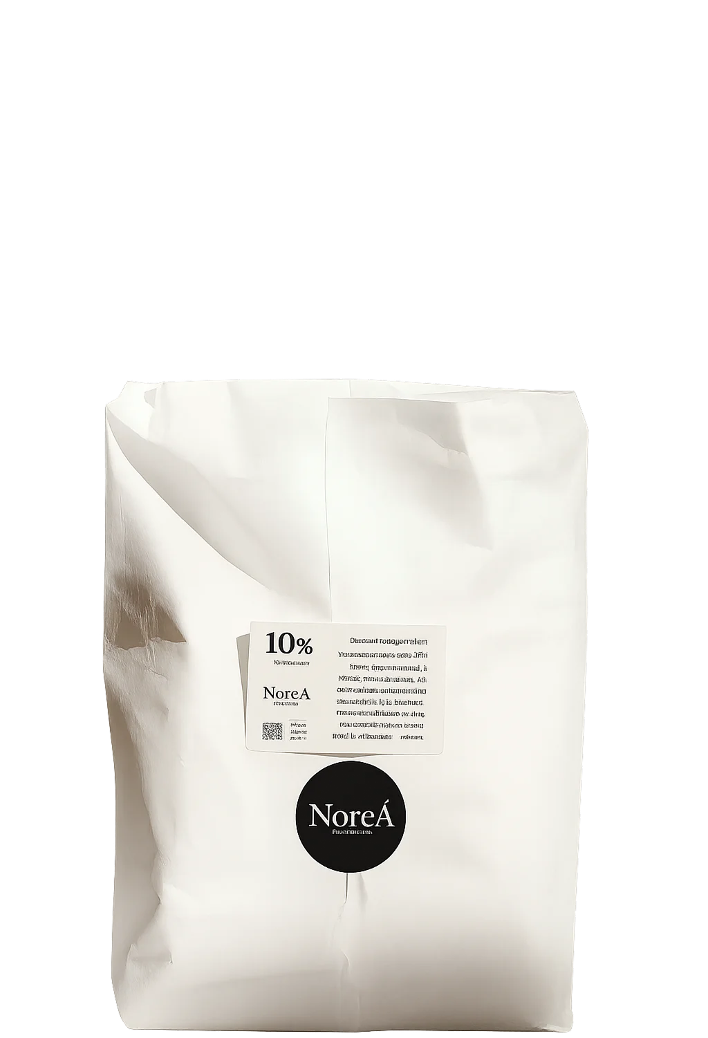 Copilot_20251202_115222 1