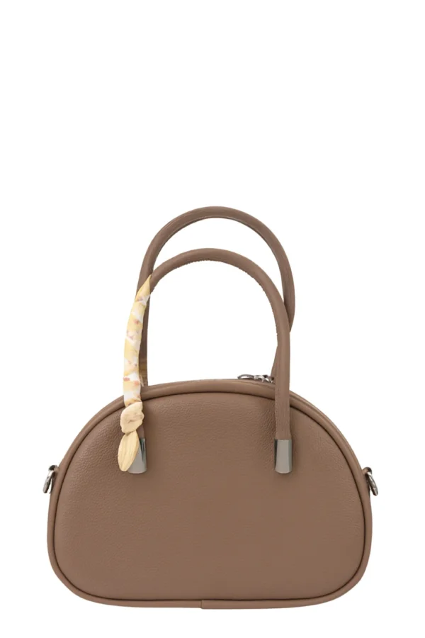 کیف دستی/دوشی "تالیآ"