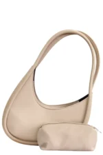 کیف دوشی "لارآ" - نرا