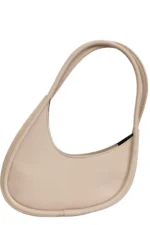 کیف دوشی "لارآ" - نرا