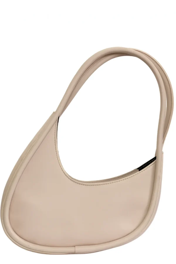 کیف دوشی "لارآ" - نرا