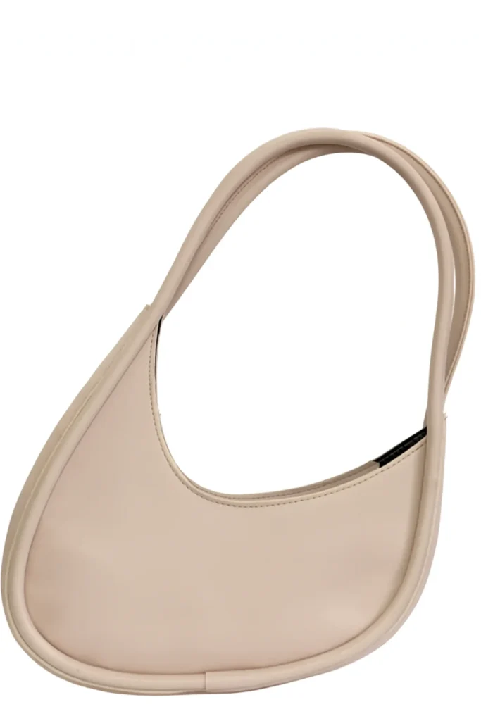 کیف دوشی "لارآ" - نرا