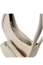 کیف دوشی "لارآ" - نرا