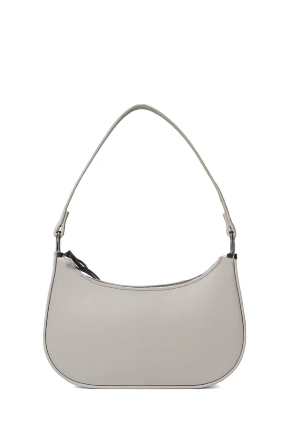 کیف دستی "مهدآ" - نرا