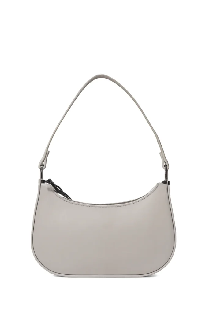 کیف دستی "مهدآ" - نرا