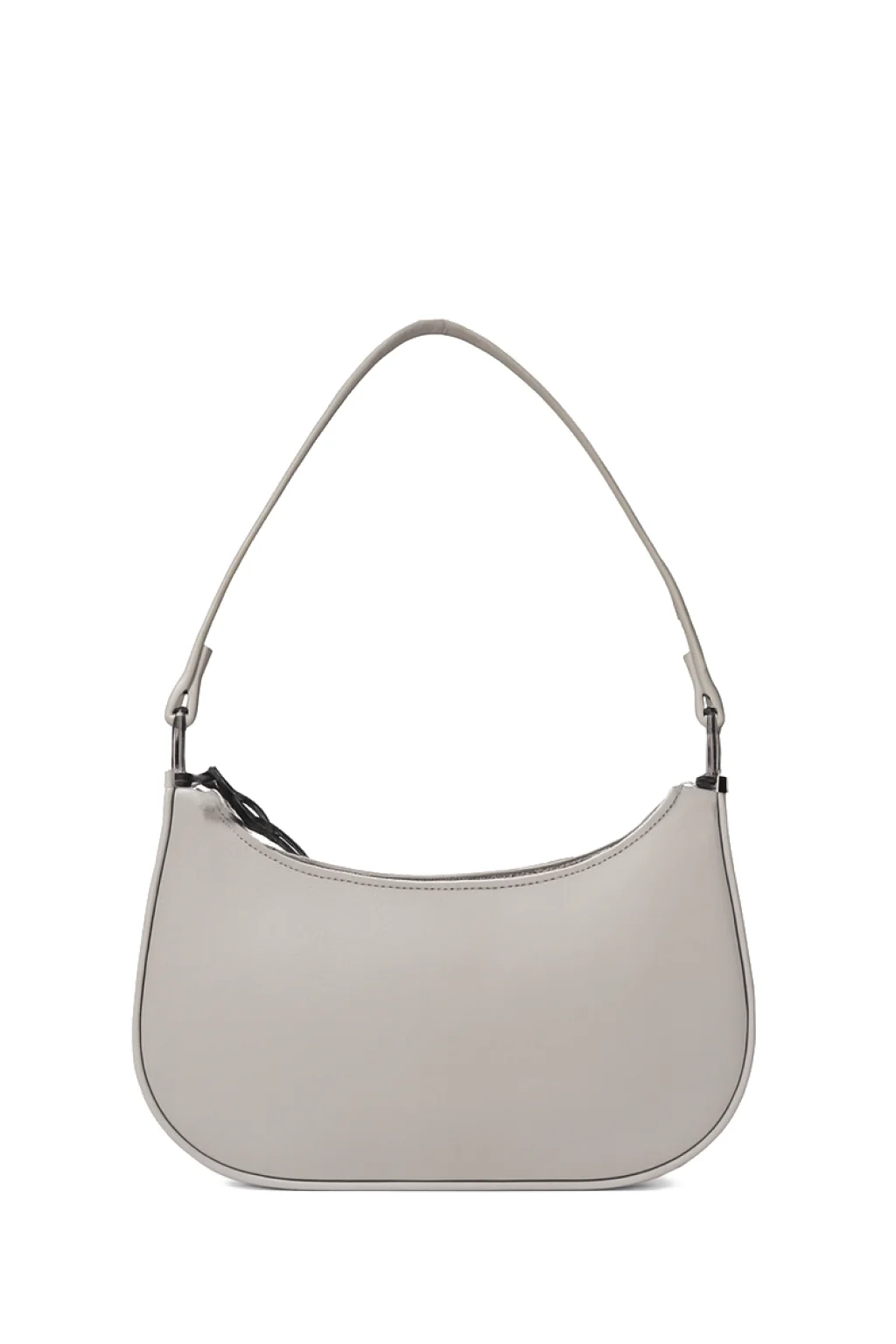 Frame 11808632 کیف دستی "مهدآ" - نرا