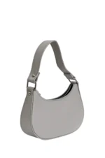 کیف دستی "مهدآ" - نرا