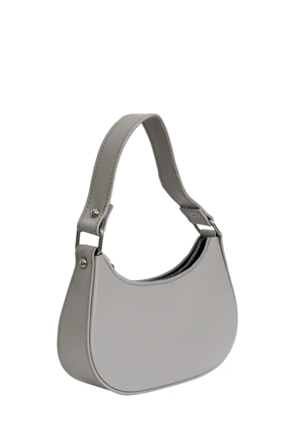 کیف دستی "مهدآ" - نرا