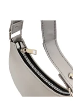 کیف دستی "مهدآ" - نرا