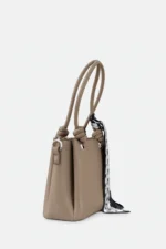 کیف دستی - دوشی : " لیآ "- نرا