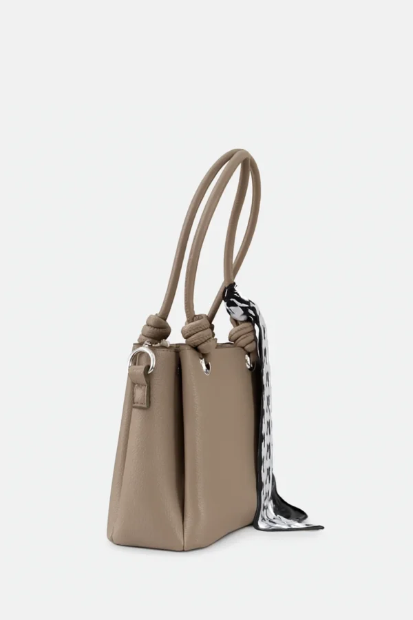 کیف دستی - دوشی : " لیآ "- نرا