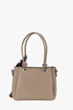 کیف دستی - دوشی : " لیآ "- نرا